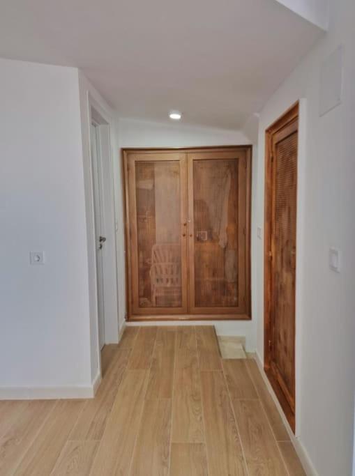 Encantador Duplex Para 6 A 1 Minuto De La Playa ベナルマデナ エクステリア 写真